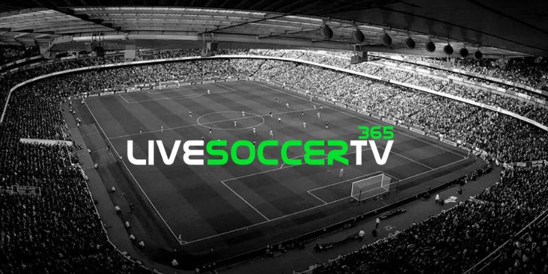 kênh xem bóng live soccer